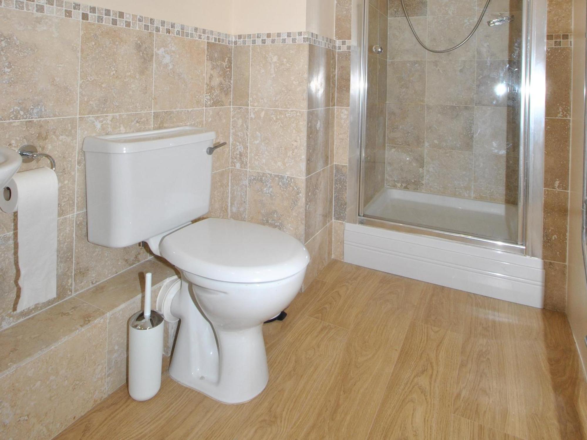 The Hood Arms Hotel Kilve Quarto foto