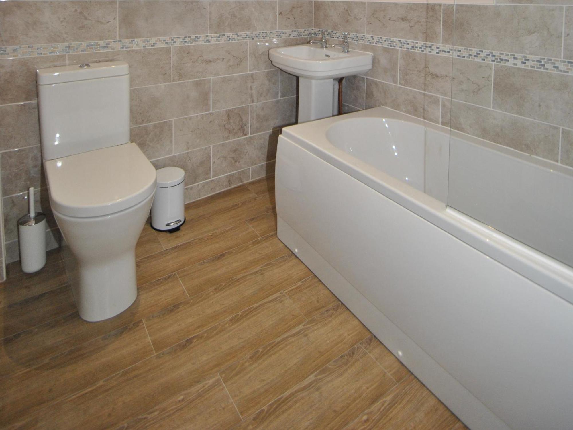 The Hood Arms Hotel Kilve Quarto foto